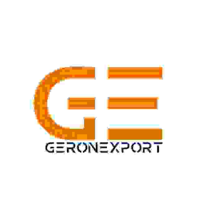 Geronexport
